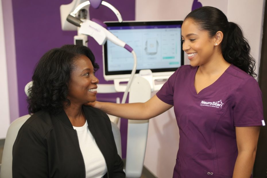 neurostar near me, tms near boca, tms near miami, neurostar depression treatment