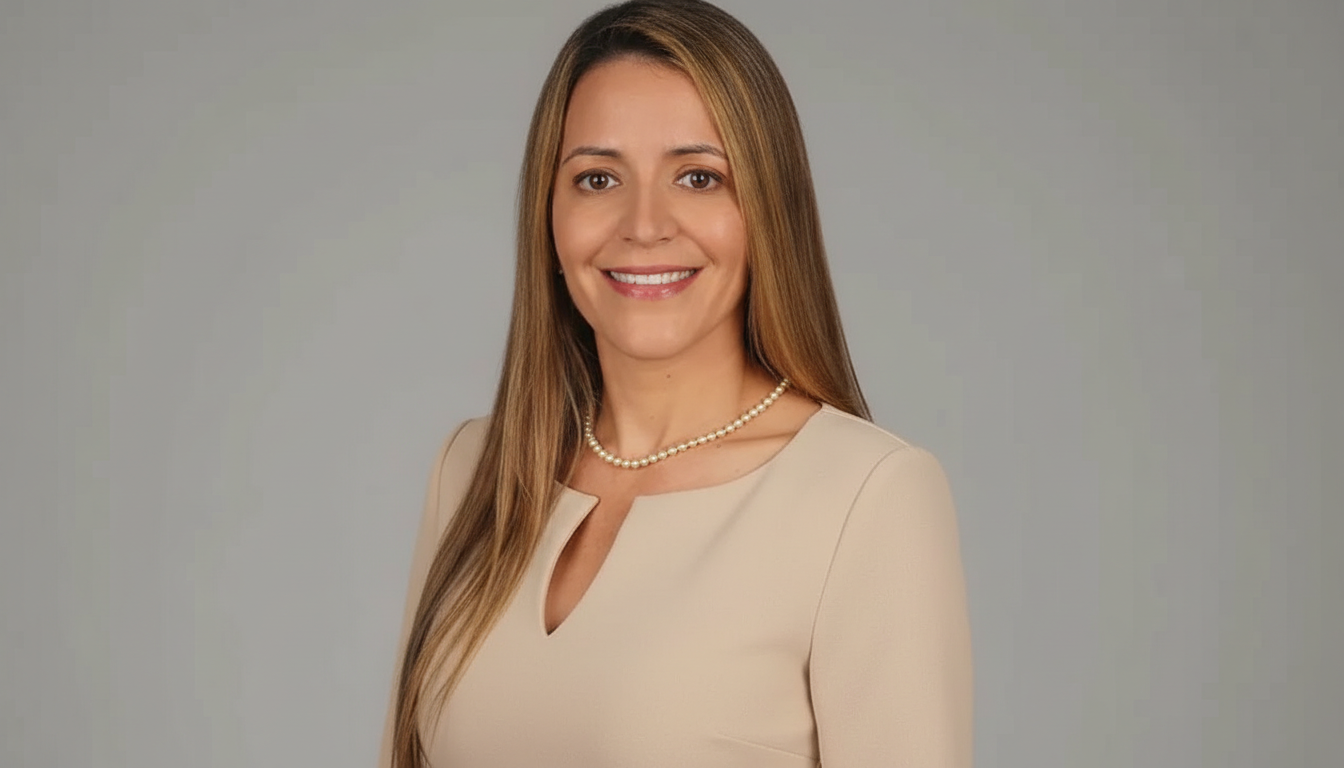 Dr. Helia Ibarra-Alos board-certified psychiatrist NeuroStar TMS provider Boca Raton Florida