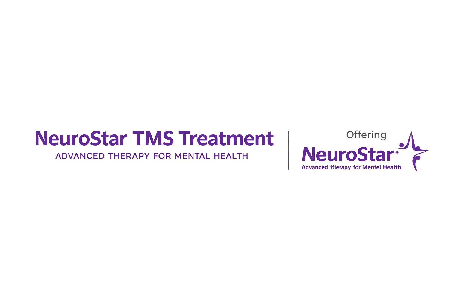 tms treatment boca logo